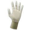 Magid ROC PU58 Polyurethane Fingertip Coated Gloves, 12PK PU58-9